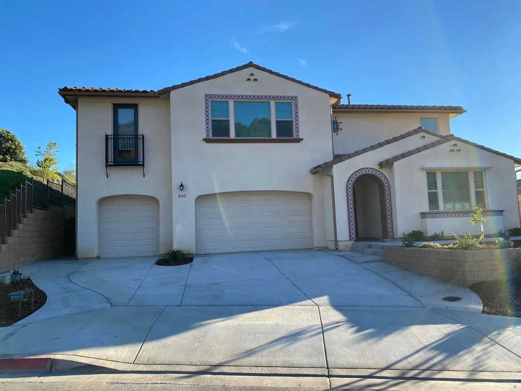 Additional image 2 of 2362 East Lincoln Ave, Escondido, CA 92027