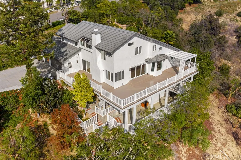 Additional image 57 of 2640 Shady Ridge Ln, Diamond Bar, CA 91765