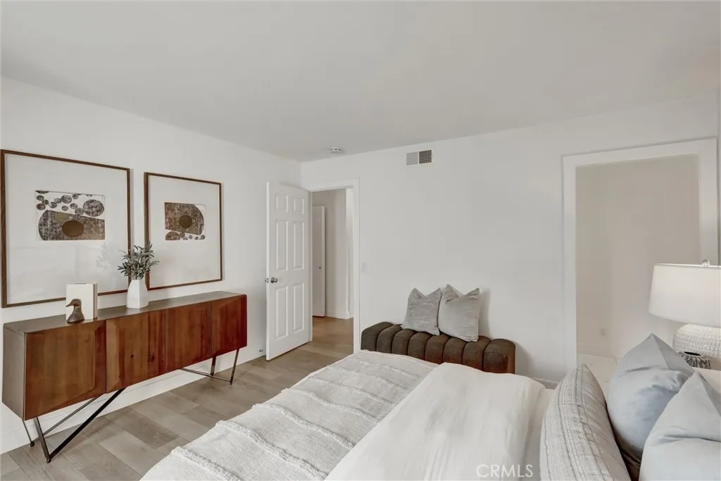 Additional image 36 of 380 W Wilson Street Unit C101, Costa Mesa, CA 92627