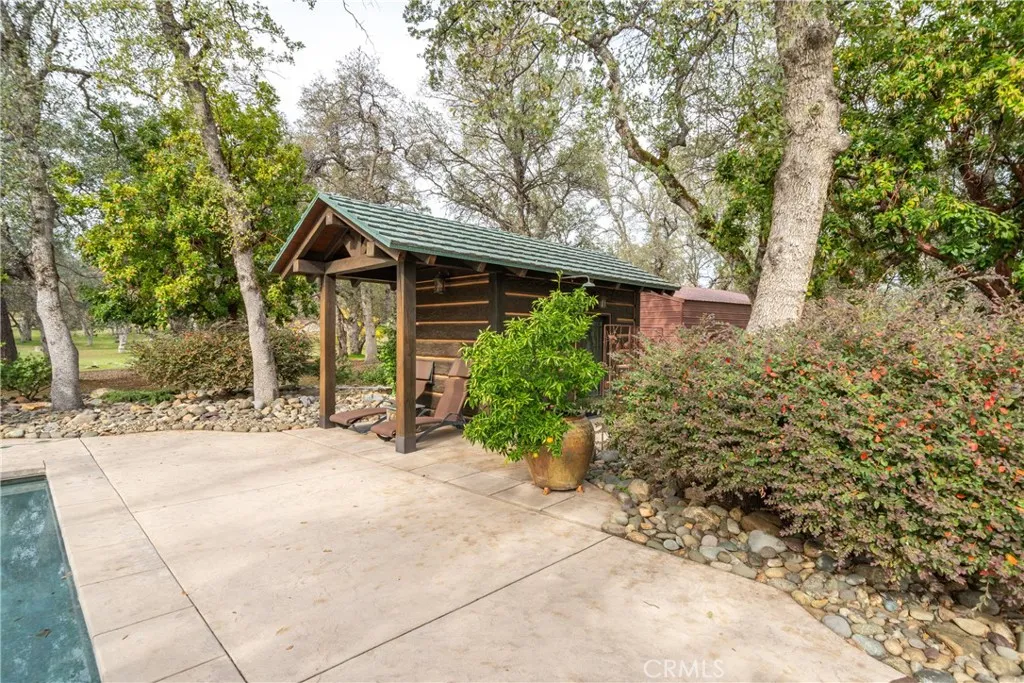 Additional image 113 of 15900 El Camino Robles Rd, Redding, CA 96001