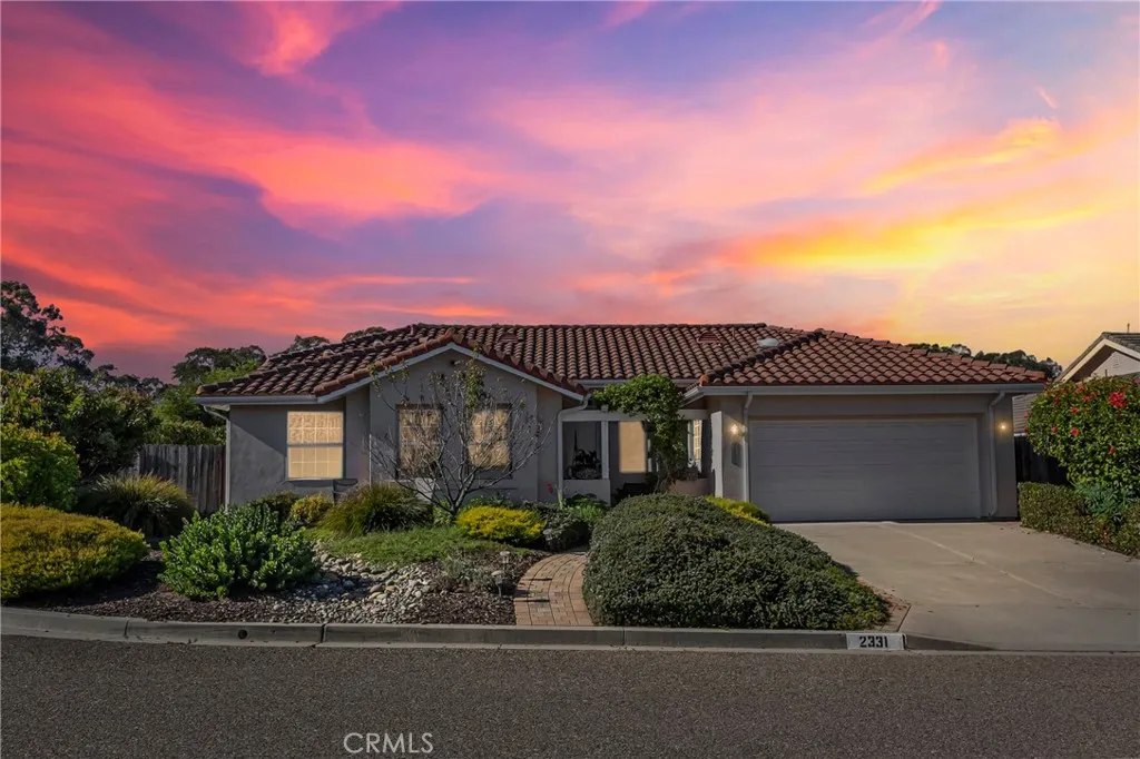 Additional image 3 of 2331 Glenn St, Los Osos, CA 93402