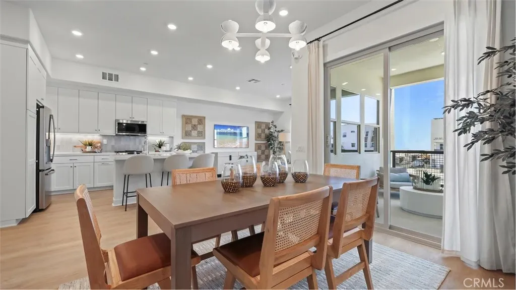 Additional image 6 of 1405 Snowberry Place, Montebello, CA 90640