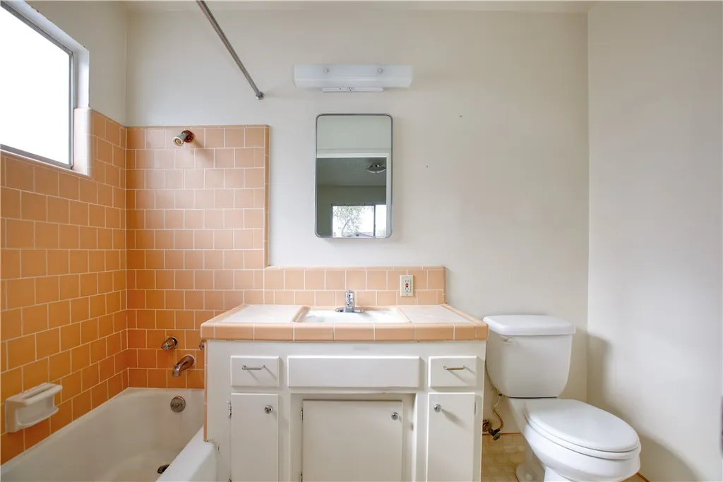 Additional image 15 of 848 Valley Road, Arroyo Grande, CA 93420