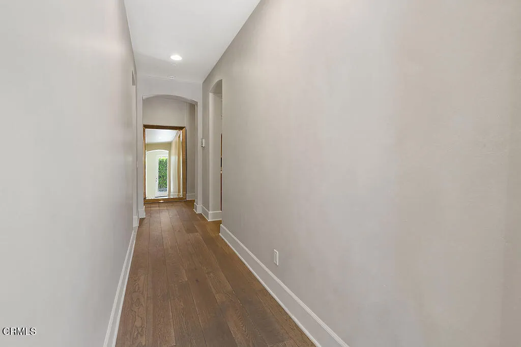 Additional image 14 of 2417 E Hillcrest Drive, Thousand Oaks, CA 91362