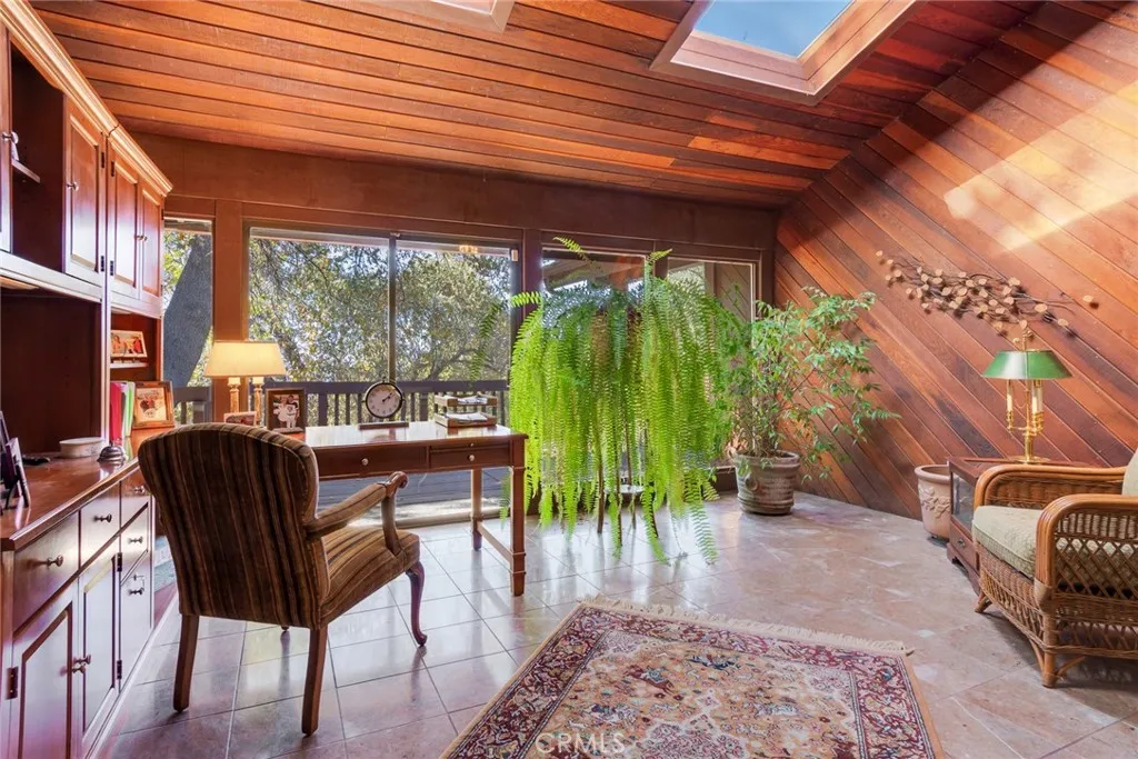 Additional image 77 of 39292 Oak Glen Road, Oak Glen, CA 92399