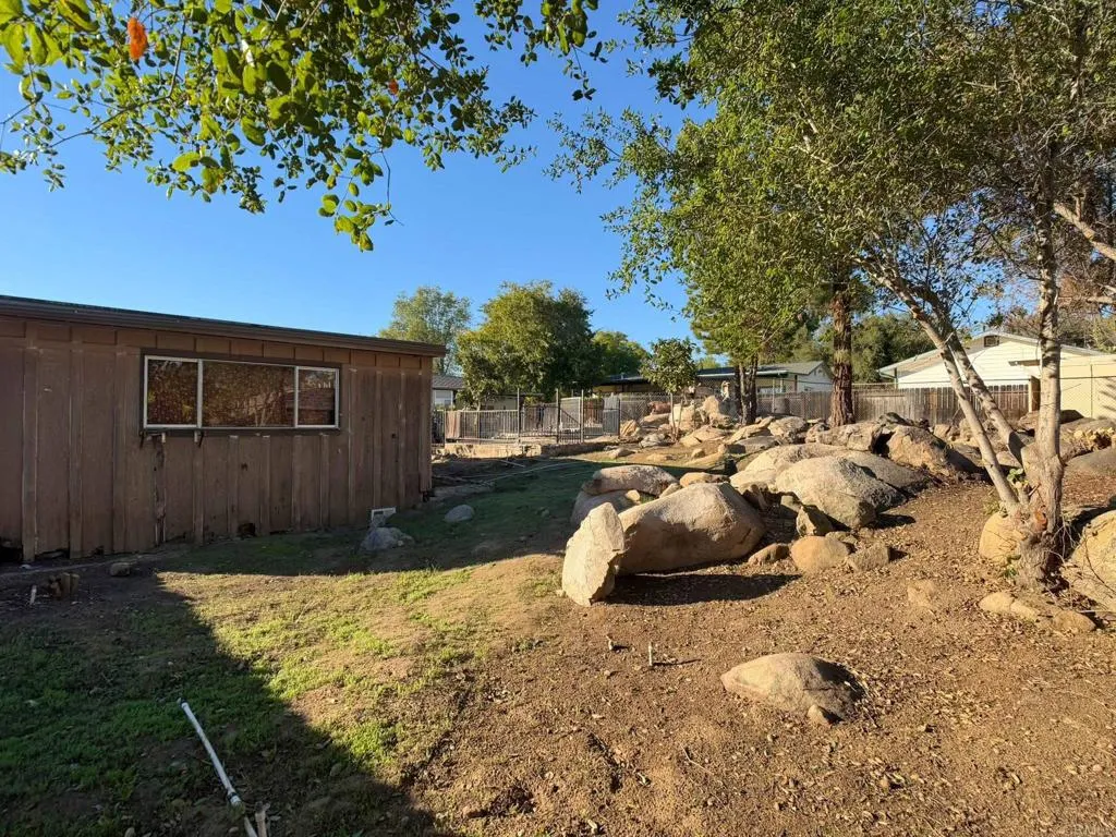 Additional image 37 of 9227 Colorama Way, Lakeside, CA 92040