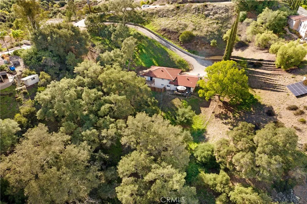 Additional image 27 of 2536 Valerie Dr, Fallbrook, CA 92028