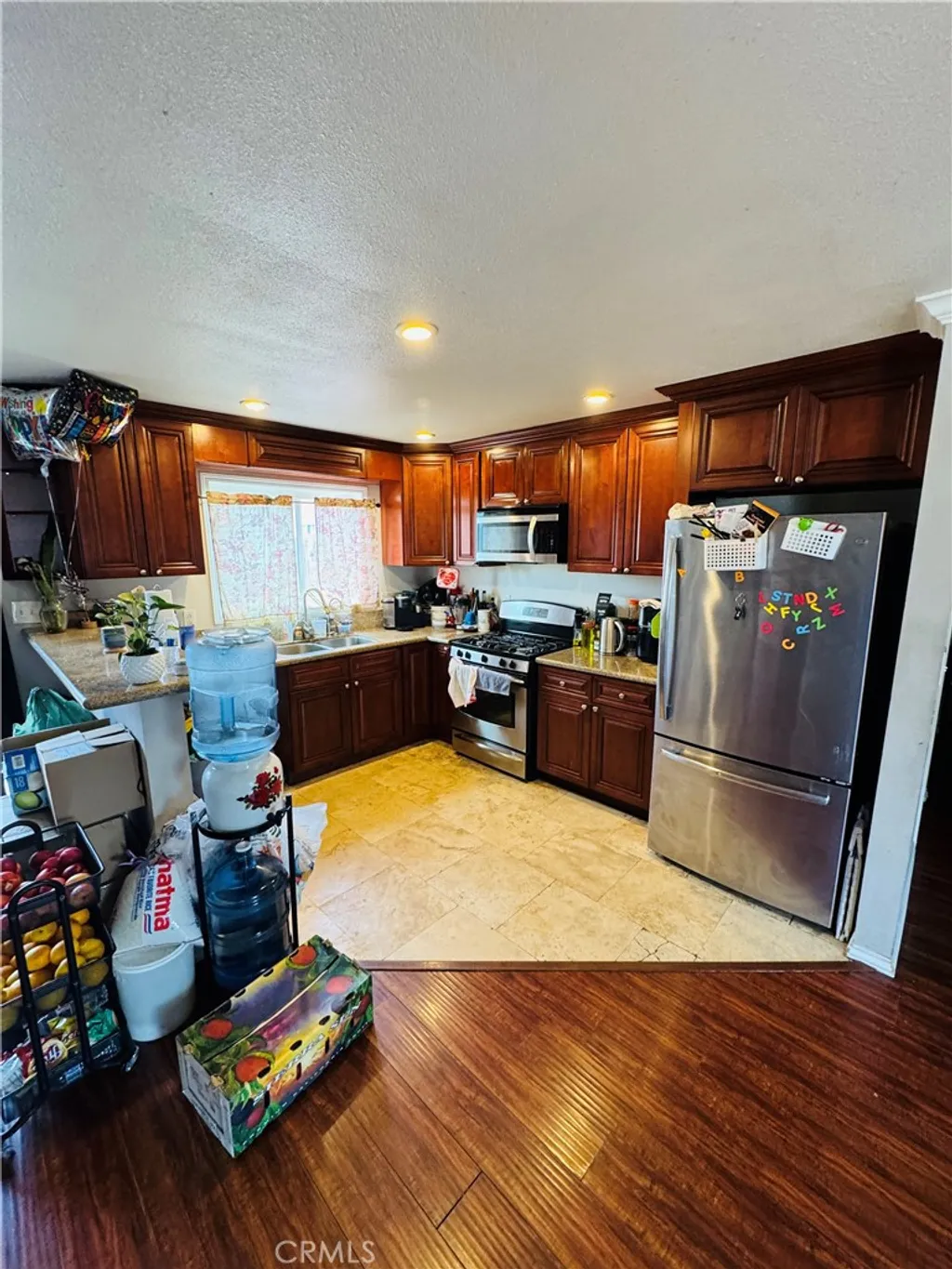 Additional image 14 of 7411 Elsie St, Los Angeles, CA 90001