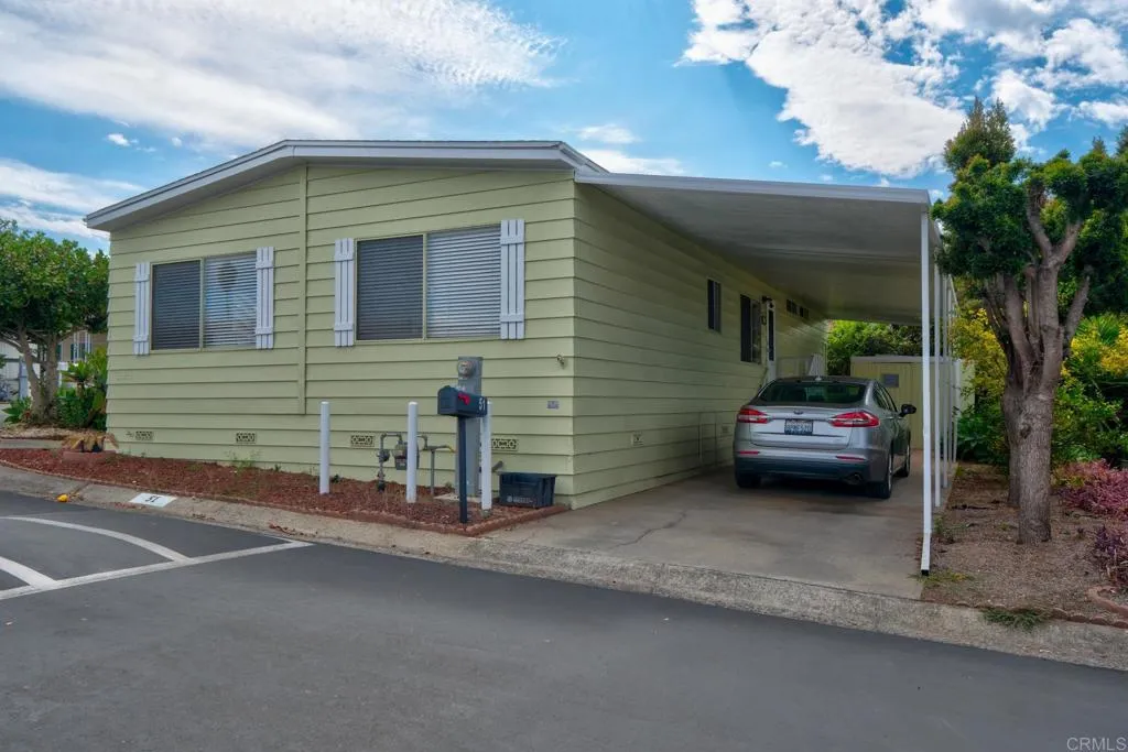 Additional image 6 of 1010 East Bobier Drive Unit 51, Vista, CA 92084