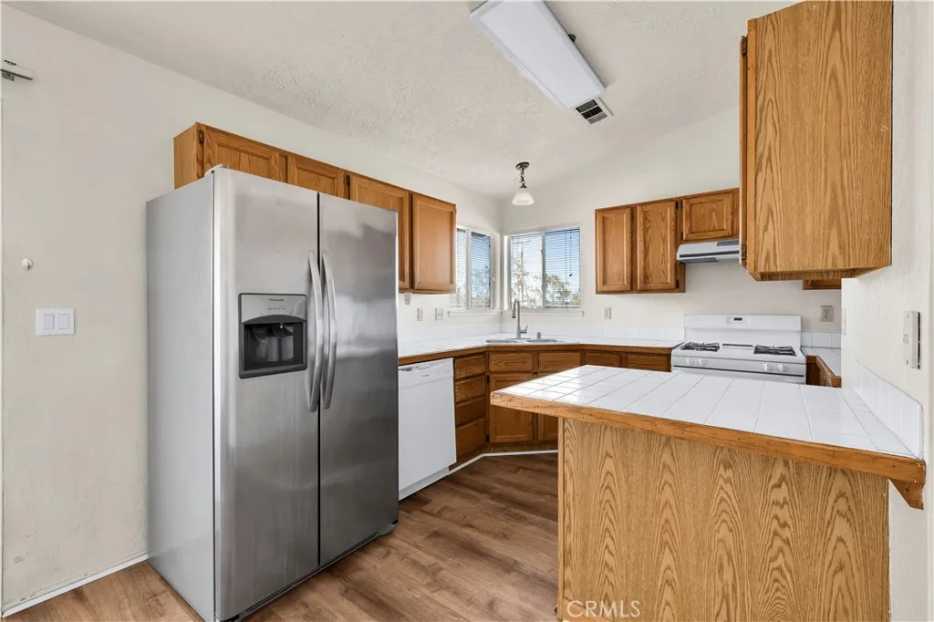 Additional image 38 of 5464 Mariposa, 29 Palms, CA 92277