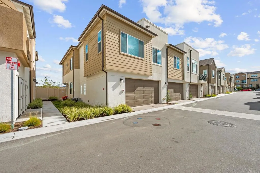 Additional image 90 of 841 Hana Avenue Unit 1, Chula Vista, CA 91911