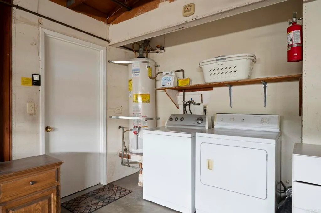 Additional image 25 of 13560 Avenida Del Charro, El Cajon, CA 92021