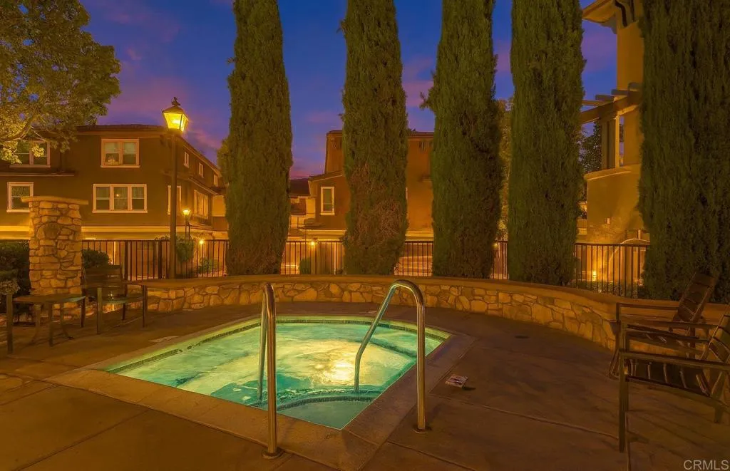 Additional image 34 of 34 Via Sovana, Santee, CA 92071