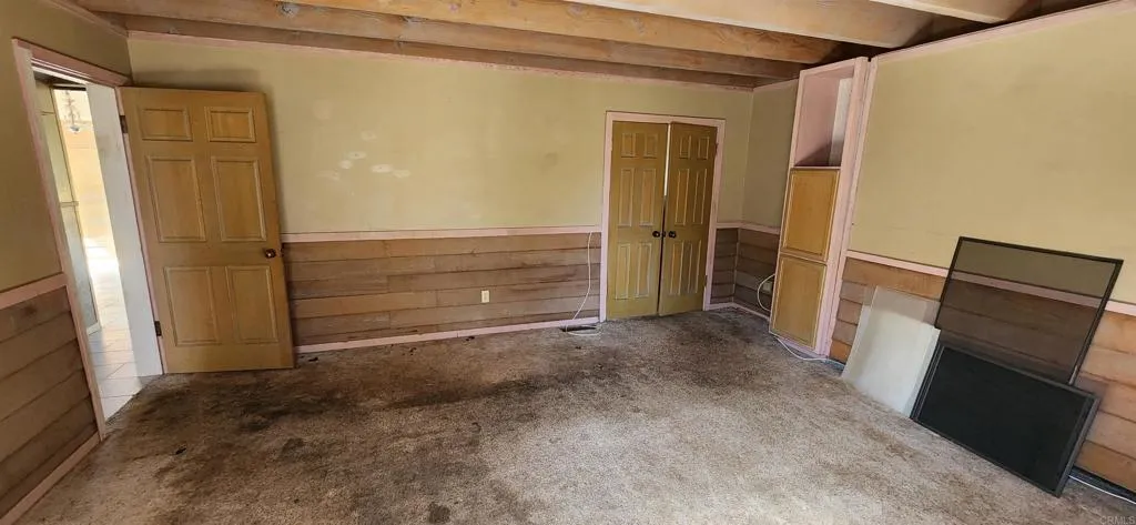 Additional image 77 of 29348 Vine Drive, Campo, CA 91906