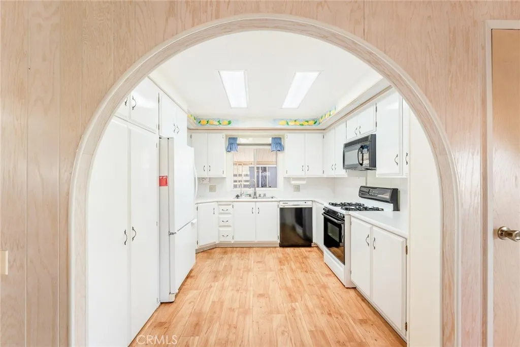 Additional image 69 of 5001 W Florida Ave Unit 524, Hemet, CA 92545