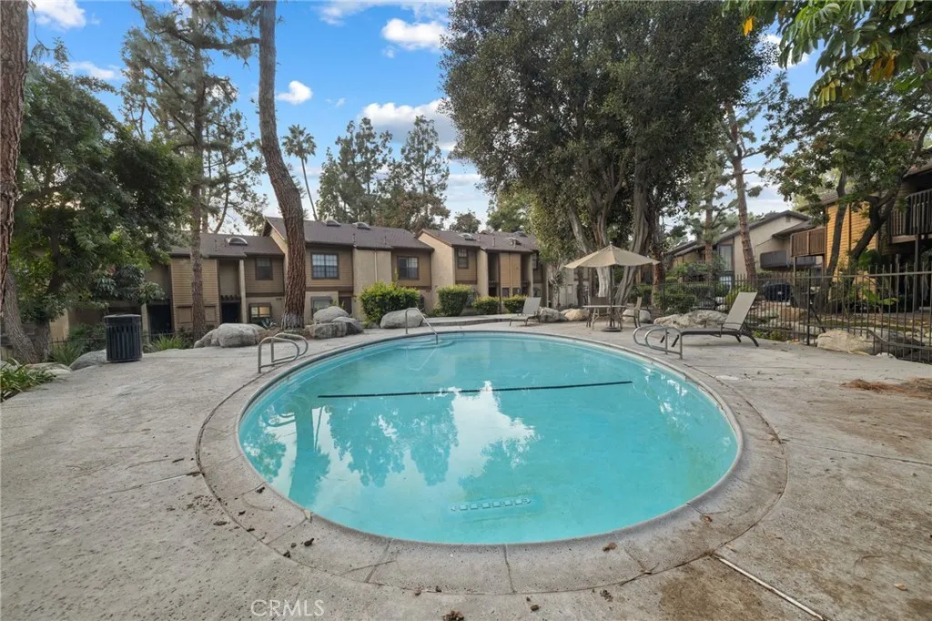 Additional image 67 of 4140 Workman Mill Rd Unit 178, Whittier, CA 90601