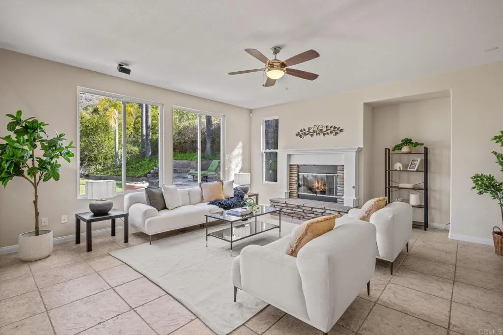 Additional image 70 of 2196 Coast Ave, San Marcos, CA 92078