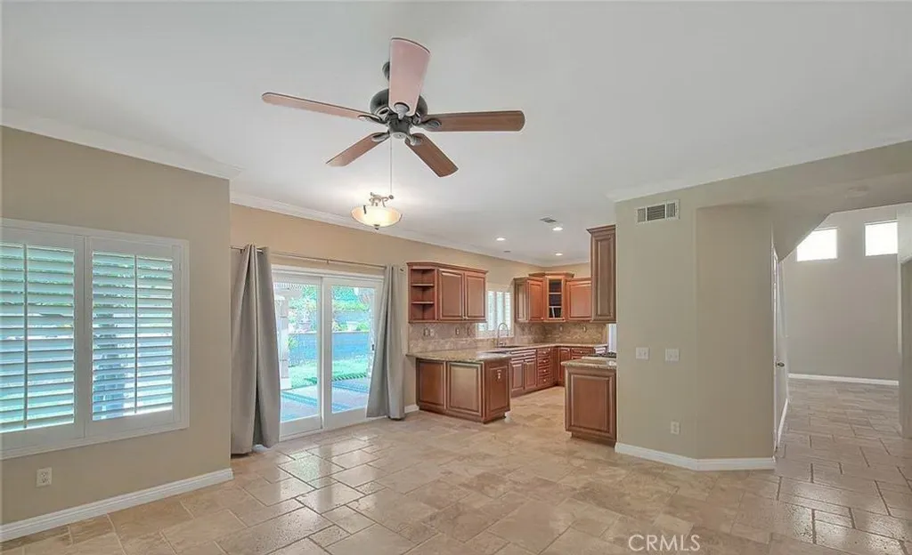 Additional image 17 of 16410 Argent Rd, Chino Hills, CA 91709