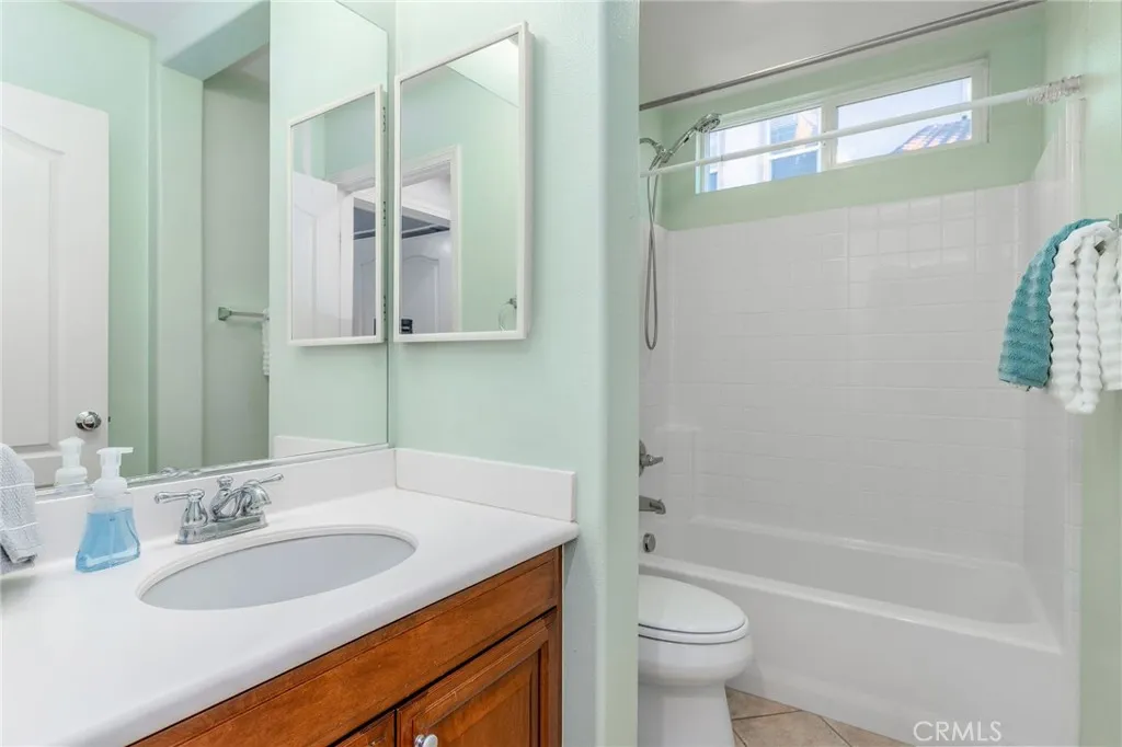 Additional image 42 of 11220 Casper Cv, Beaumont, CA 92223