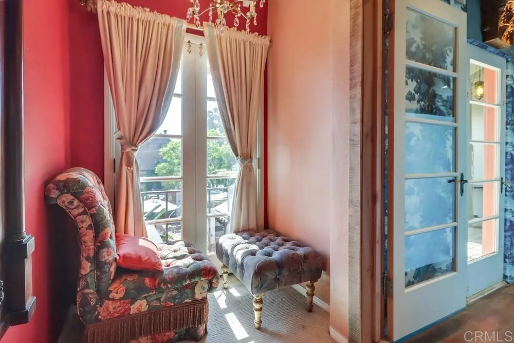 Additional image 121 of 3014 Xenophon Street, Point Loma, CA 92106