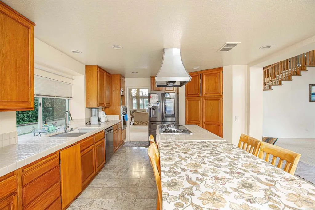 Additional image 15 of 1931 Bordeaux Terrace, Chula Vista, CA 91913