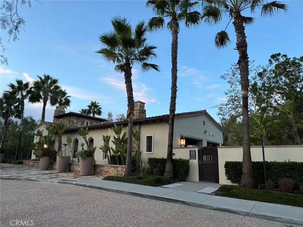 Additional image 42 of 22 Lark, Lake Forest, CA 92630