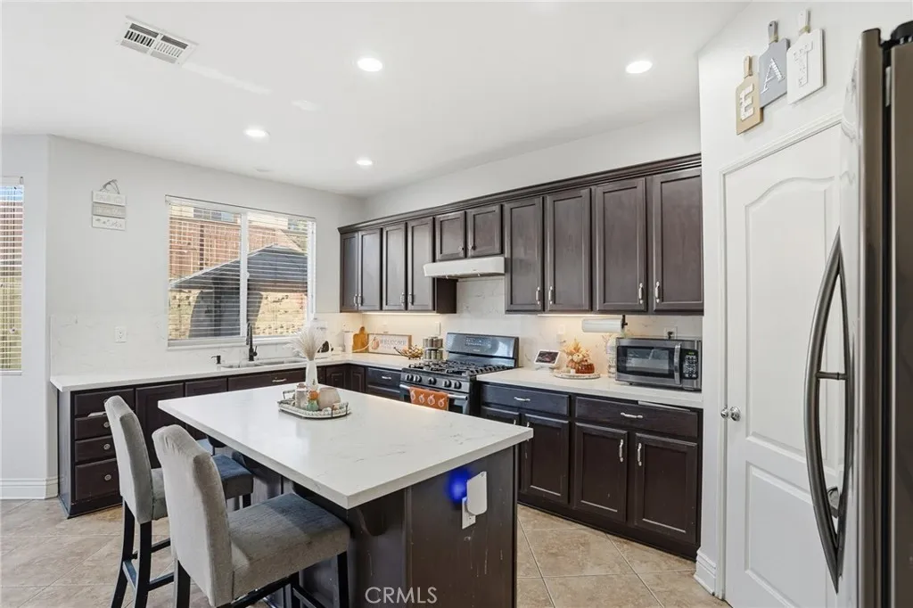 Additional image 18 of 3902 Bluff St, Perris, CA 92571