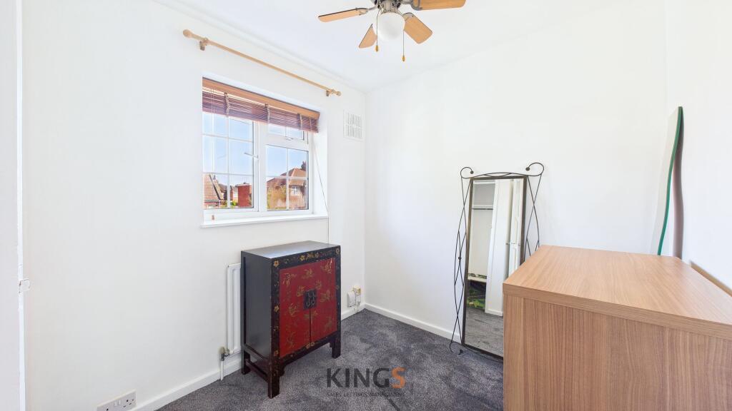 Additional image 14 of Birchwood Avenue, Hatfield, AL10