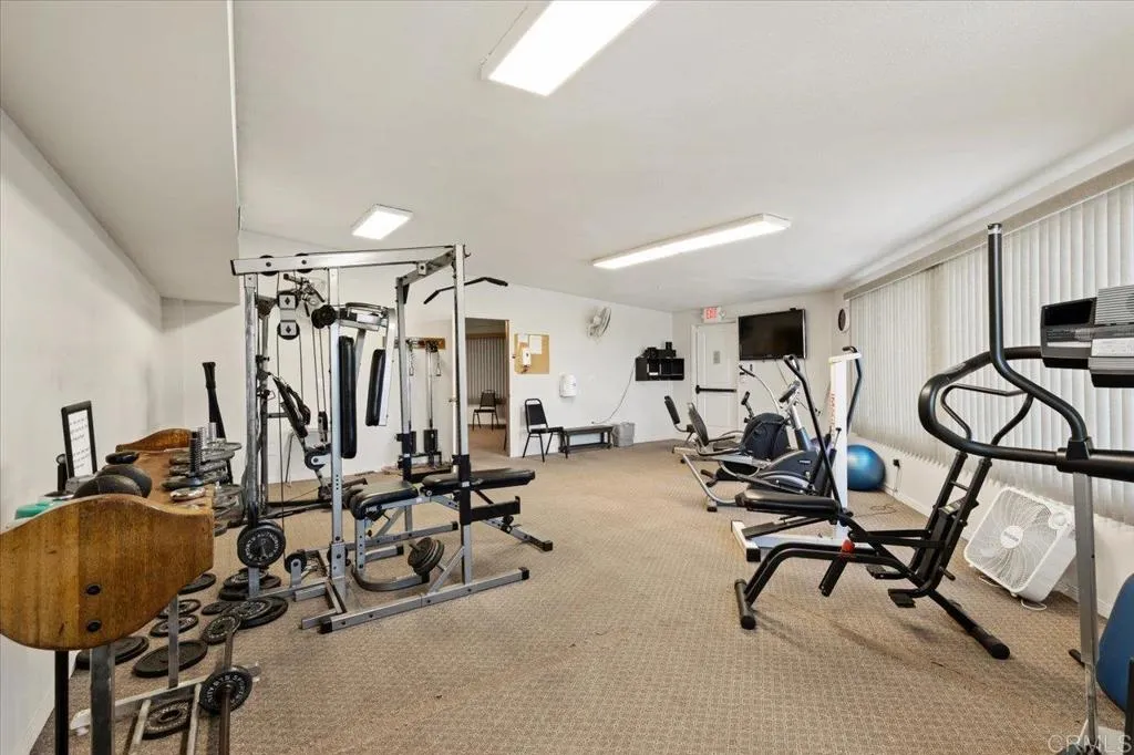 Additional image 42 of 1401 El Norte Parkway Unit 57, San Marcos, CA 92069