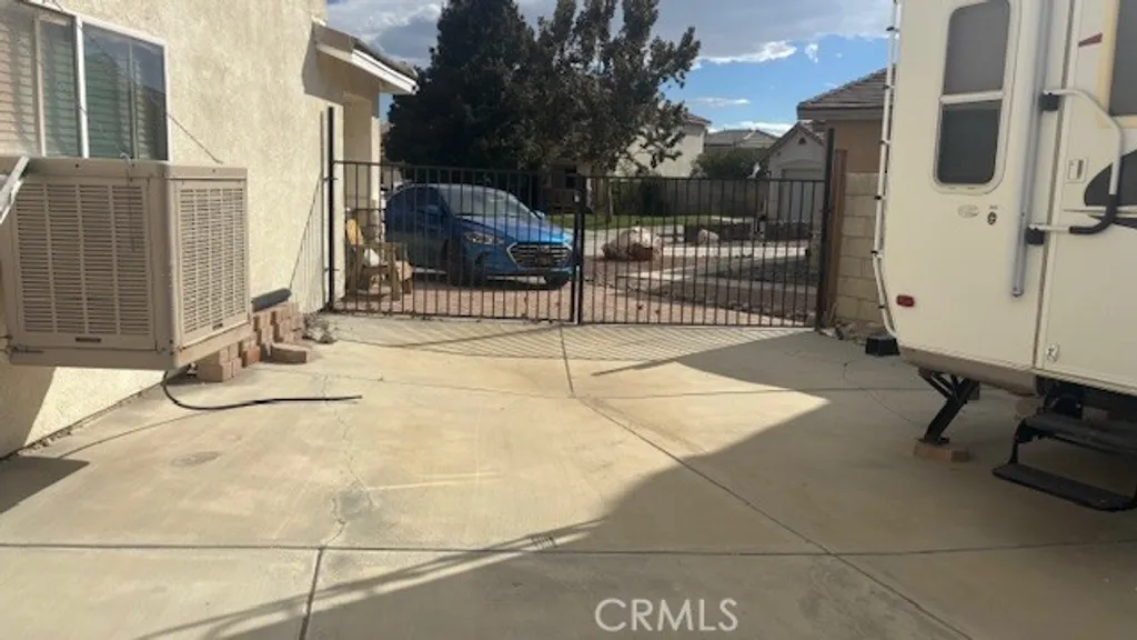 Property image for 3623 E Jackson Court, Lancaster, CA 93535