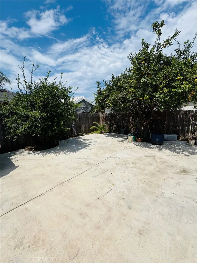 Additional image 49 of 7411 Elsie St, Los Angeles, CA 90001
