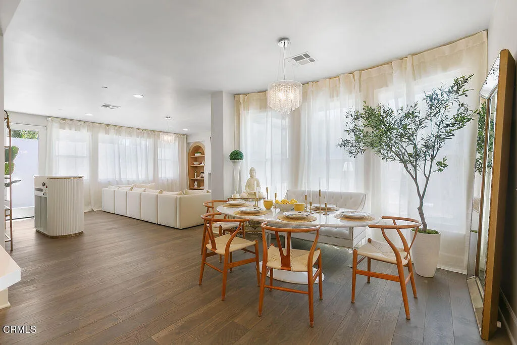 Additional image 90 of 2417 E Hillcrest Drive, Thousand Oaks, CA 91362