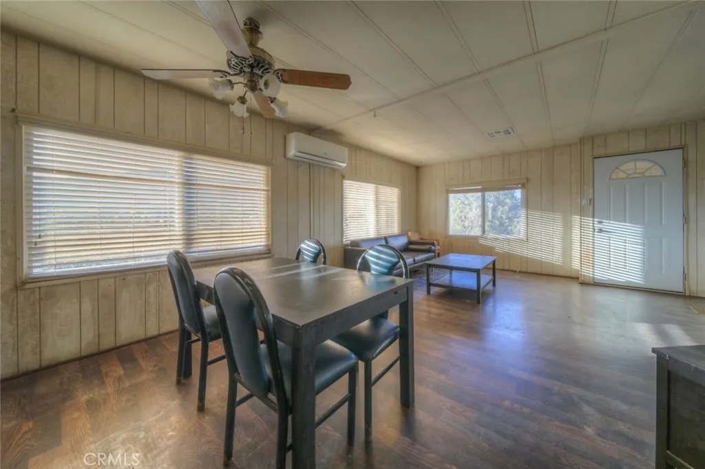 Additional image 40 of 52565 Wheeler Rd, Anza, CA 92539