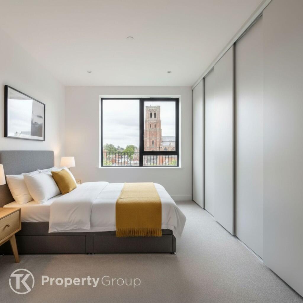 Additional image 7 of St. Albans, Hertfordshire, AL1