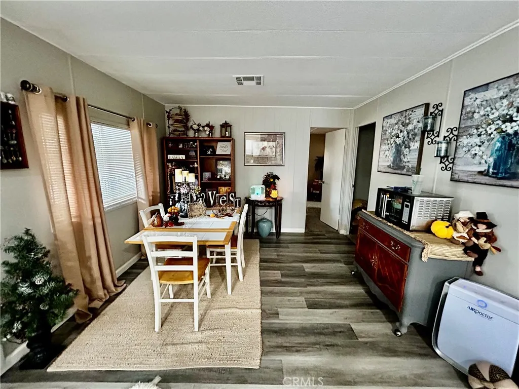 Additional image 36 of 881 N Lake st Unit 210, Hemet, CA 92544