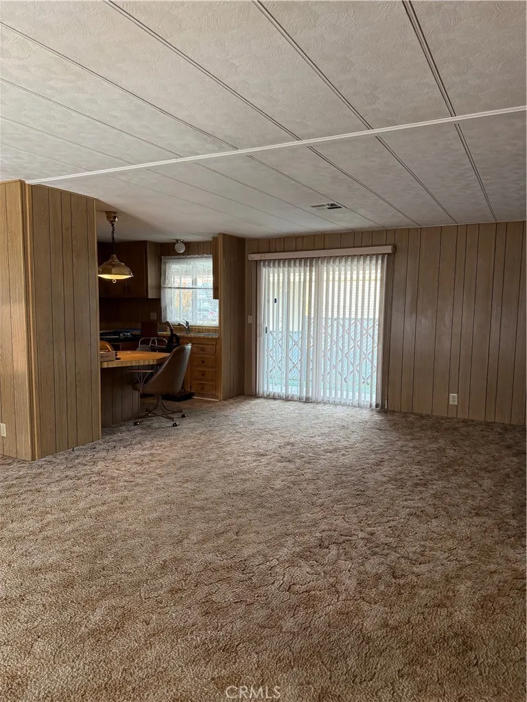 Additional image 59 of 944 S Elk St, Hemet, CA 92543