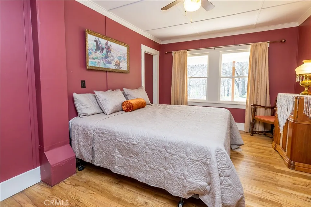 Additional image 30 of 57665 Road 225, North Fork, CA 93643