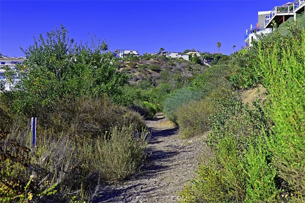 Additional image 34 of 749 Marlin Drive, Laguna Beach, CA 92651
