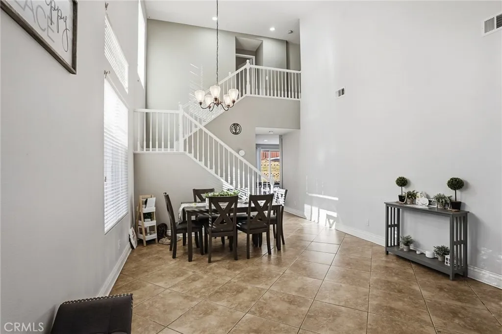 Additional image 54 of 3902 Bluff St, Perris, CA 92571