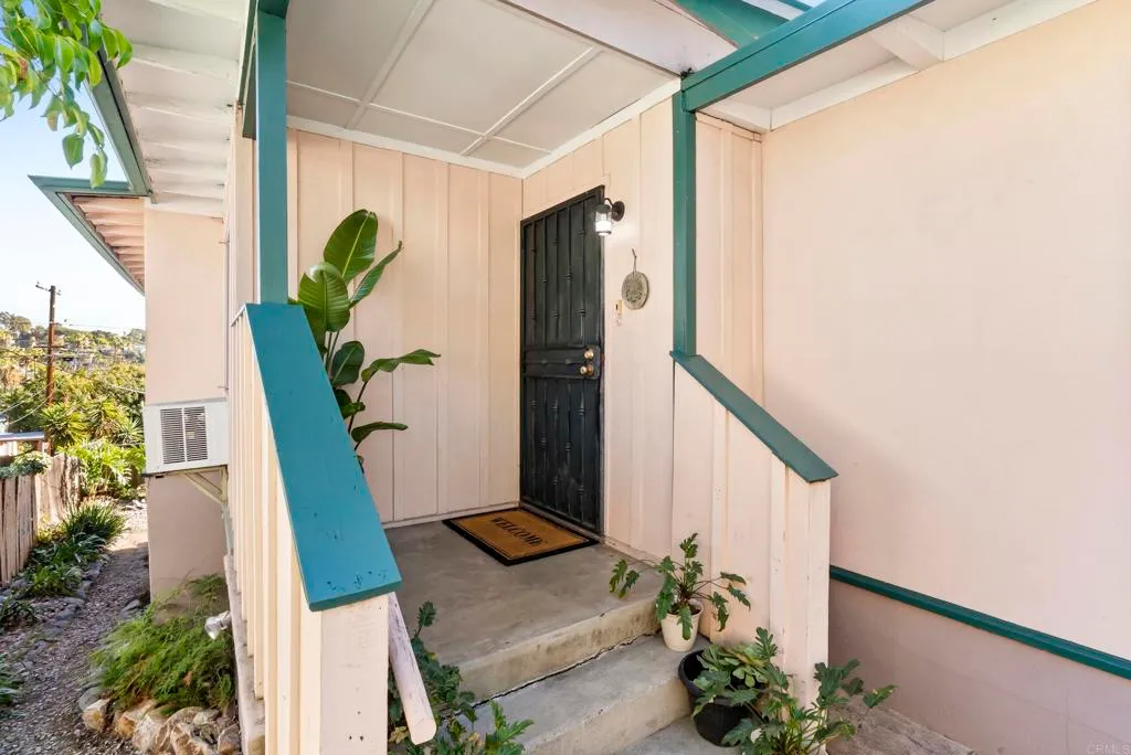 Additional image 10 of 4515 Acacia Avenue, La Mesa, CA 91941