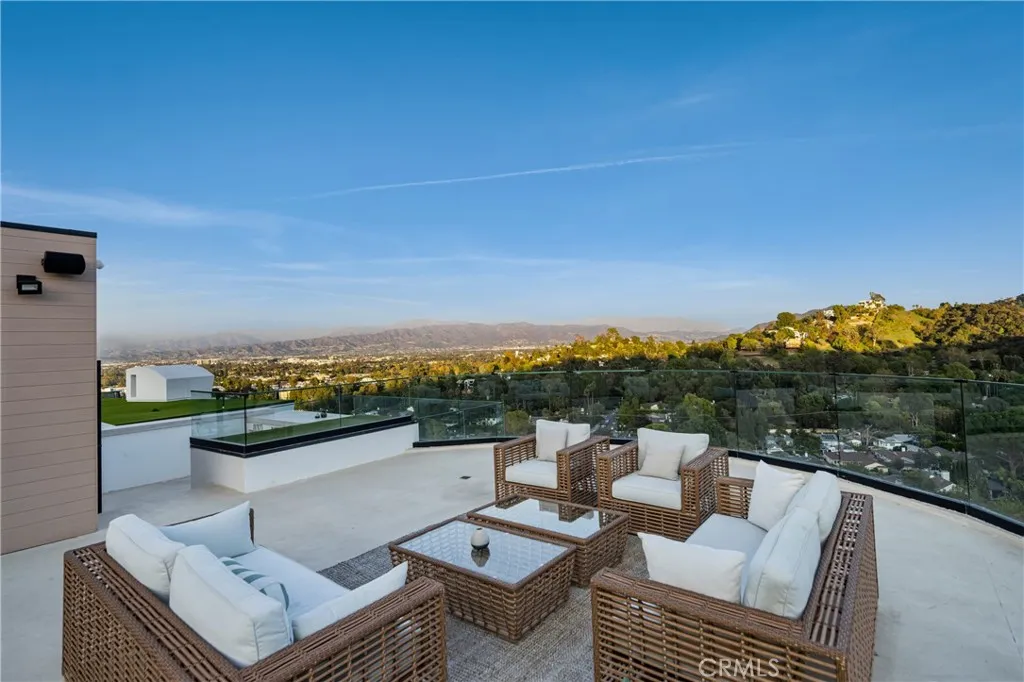 Additional image 13 of 3596 Woodhill Canyon, Studio City, CA 91604