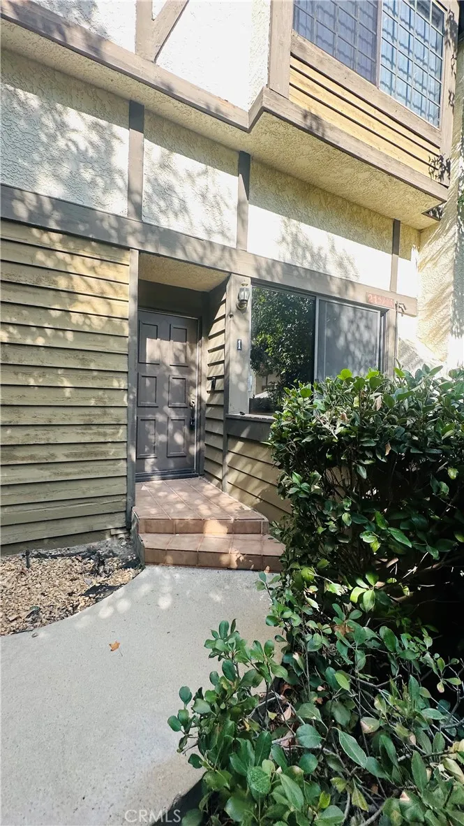 Additional image 10 of 21145 Lassen Unit 1, Chatsworth, CA 91311