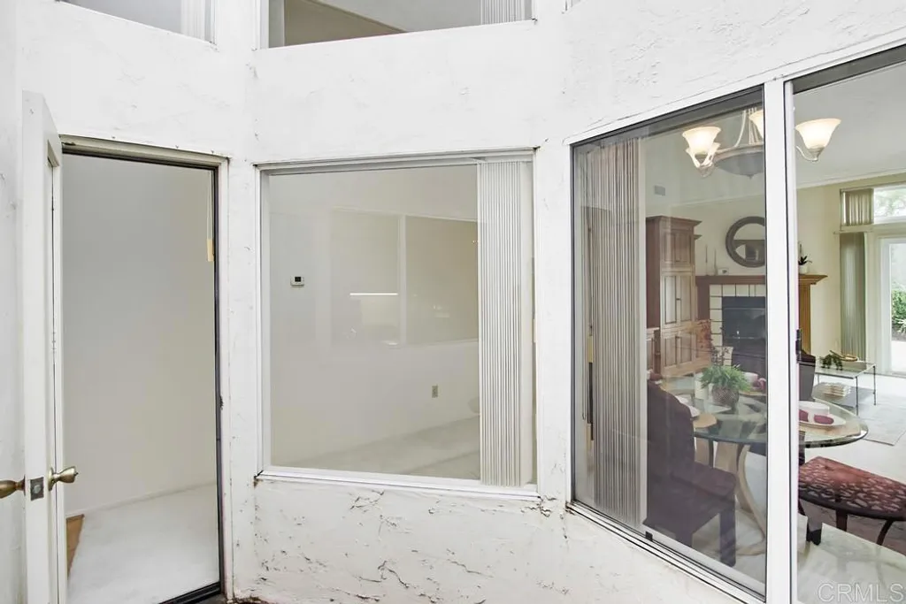 Additional image 25 of 8925 Circle R View Lane, Escondido, CA 92026