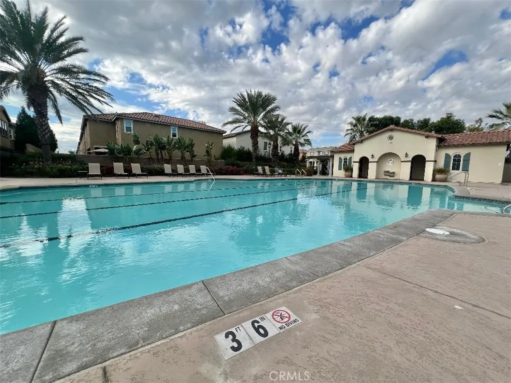 Additional image 86 of 13086 58th St, Eastvale, CA 92880