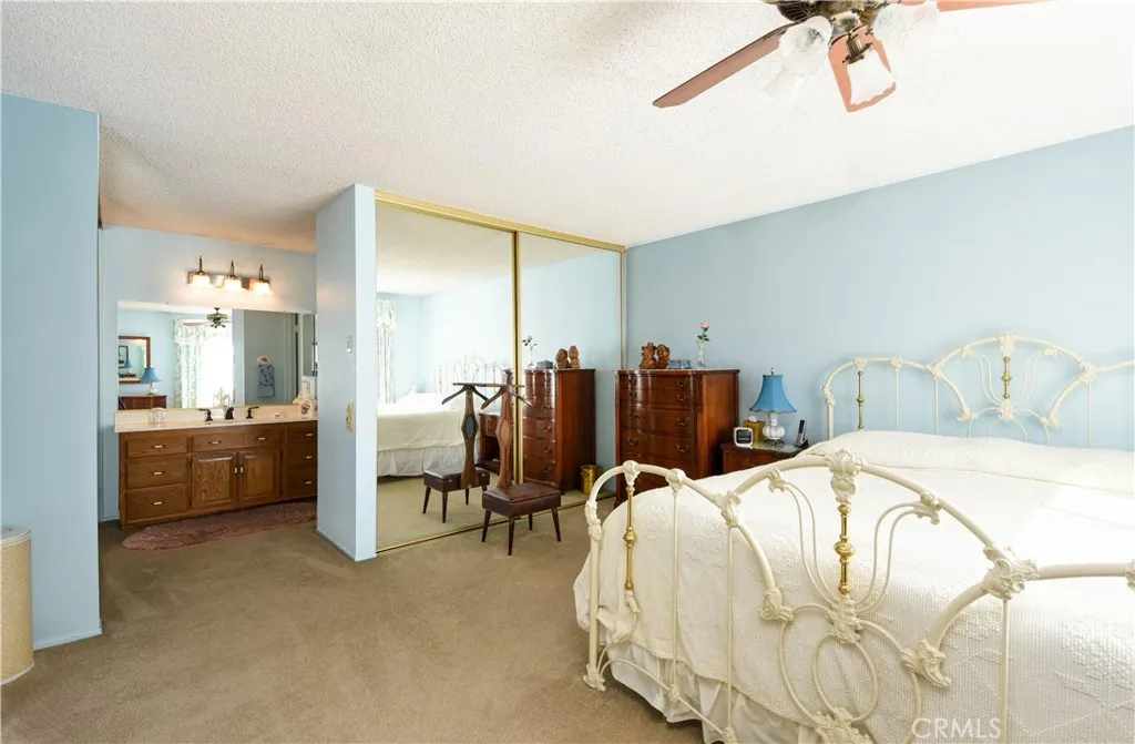 Additional image 19 of 871 Kevin, Corona, CA 92878