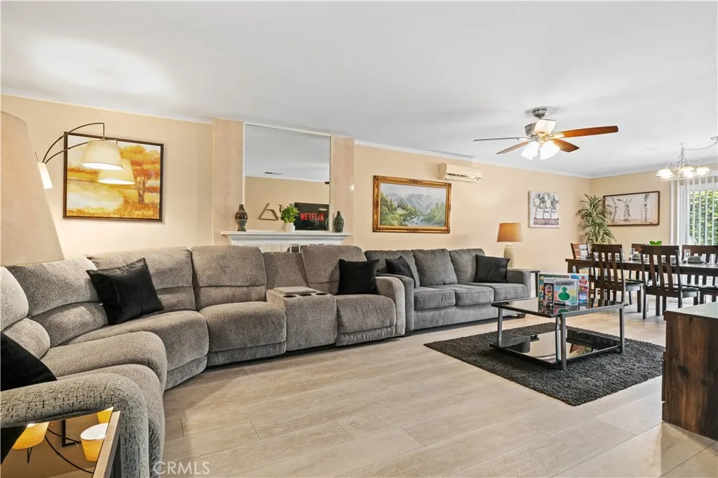 Additional image 7 of 22611 Genova, Laguna Hills, CA 92653