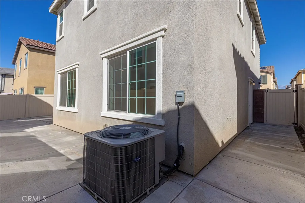 Additional image 17 of 16017 Tanzinite Ln, Chino, CA 91708