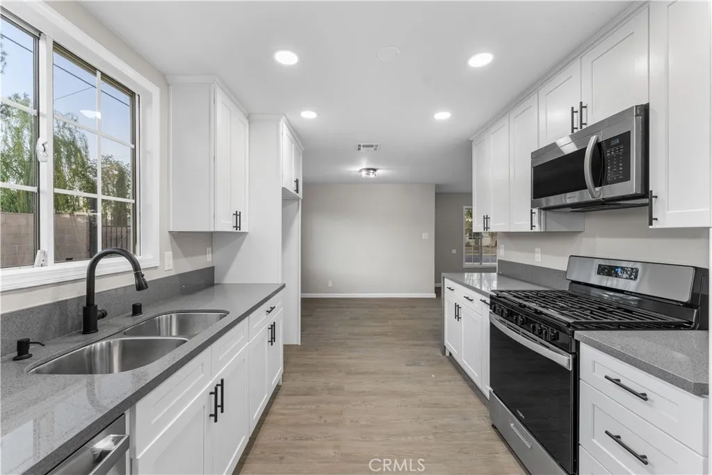 Additional image 14 of 1214 E Avenue R2, Palmdale, CA 93550