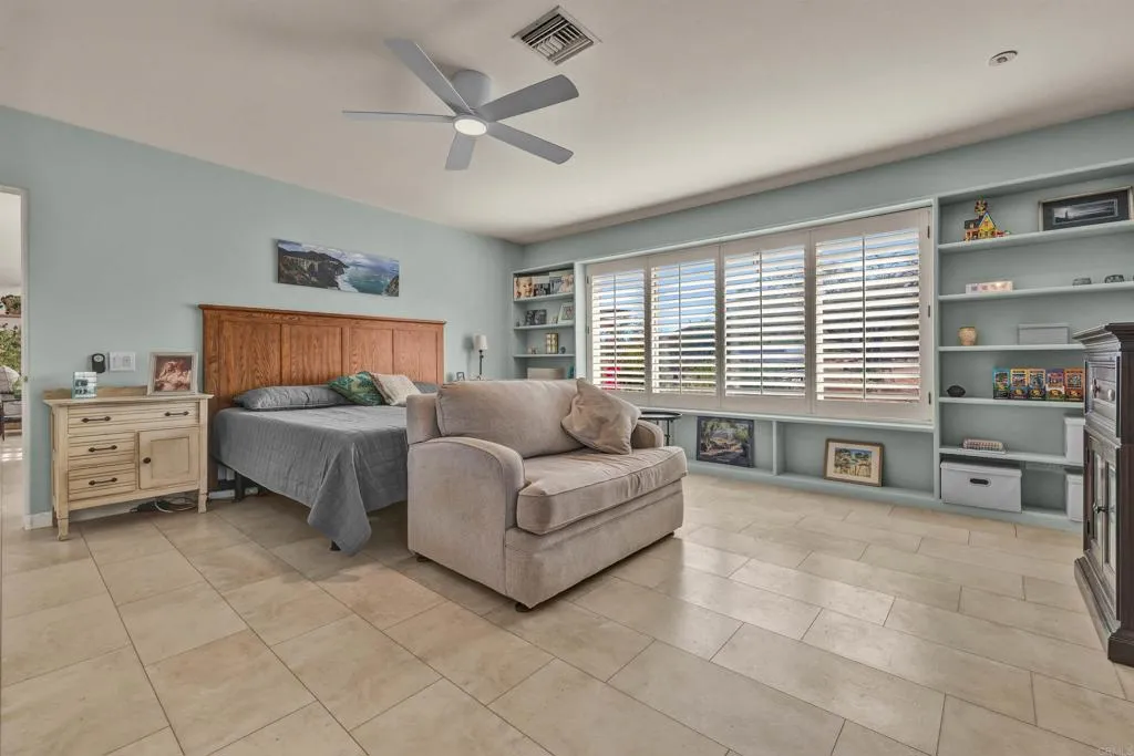 Additional image 20 of 375 Verbena Drive, Borrego Springs, CA 92004