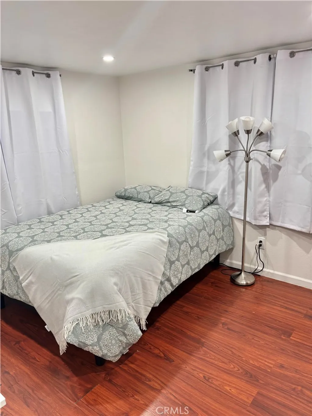 Additional image 9 of 1301 E Avenue I, Lancaster, CA 93535